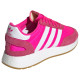Adidas I-5923 W